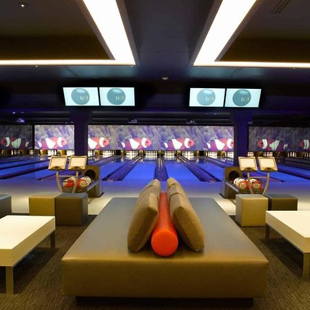 4 Bedroom Luxury Residence At Solaris Residences 베일 외부 사진