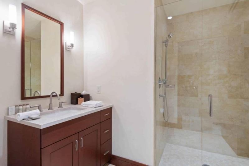 4 Bedroom Luxury Residence At Solaris Residences 베일 외부 사진
