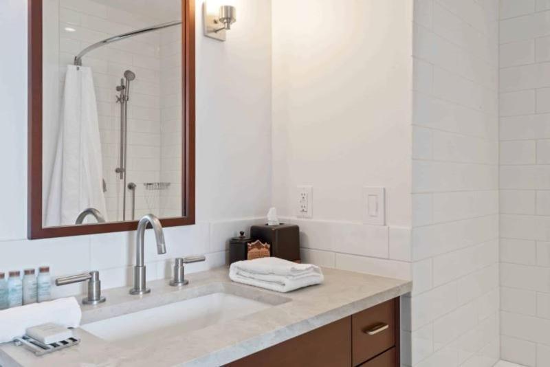 4 Bedroom Luxury Residence At Solaris Residences 베일 외부 사진