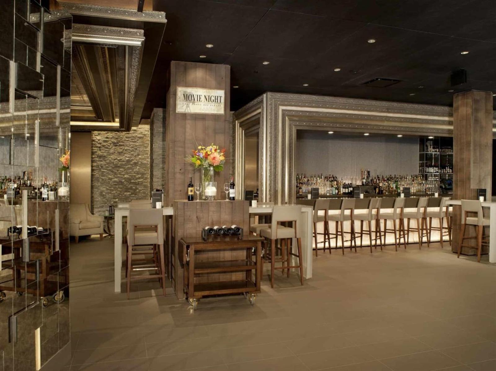 4 Bedroom Luxury Residence At Solaris Residences 베일 외부 사진