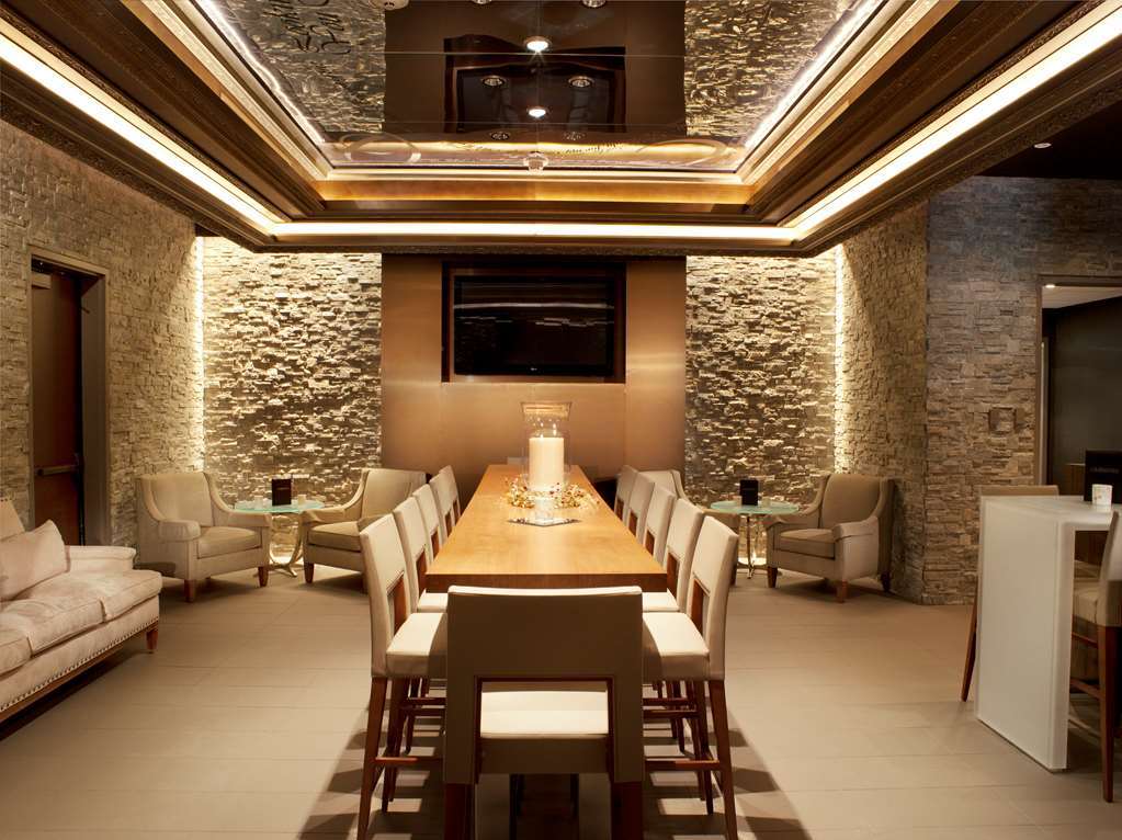 4 Bedroom Luxury Residence At Solaris Residences 베일 객실 사진