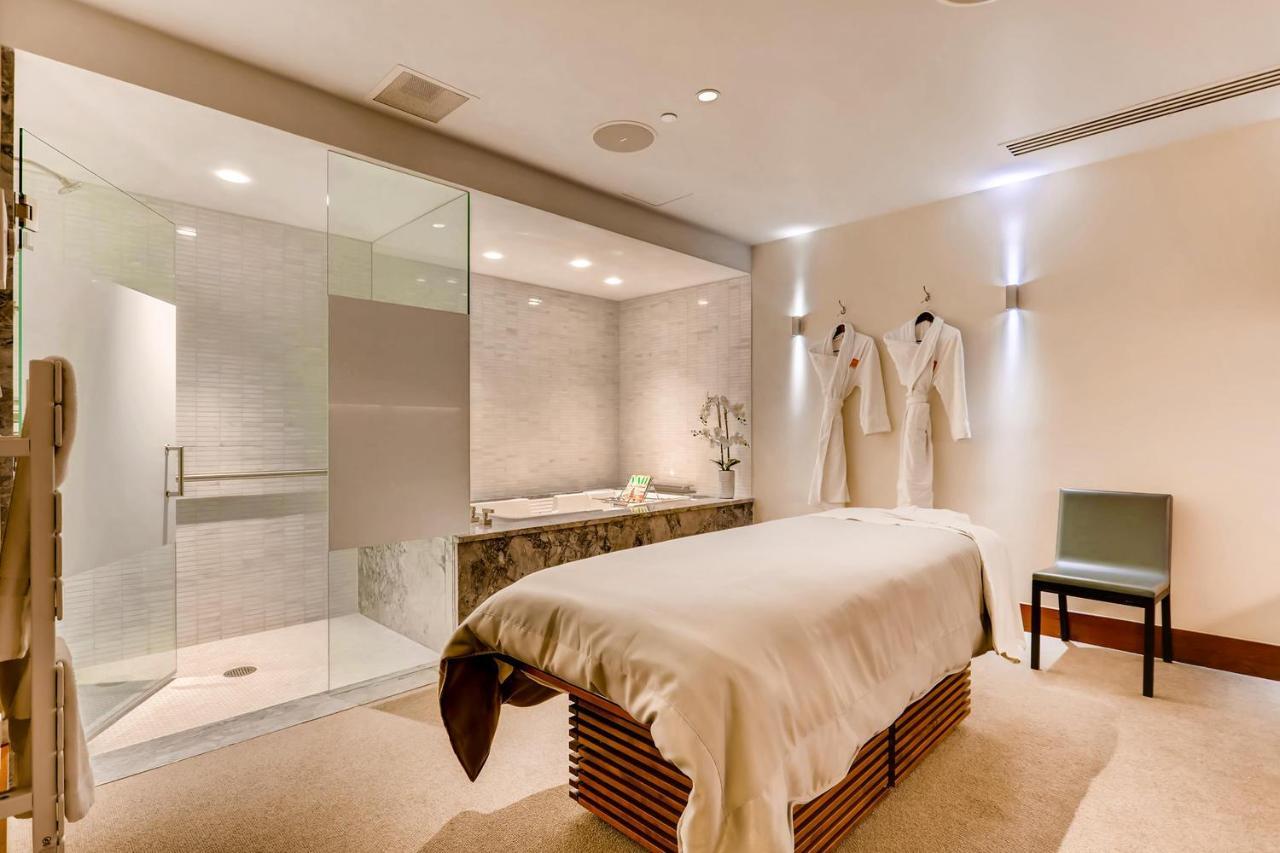4 Bedroom Luxury Residence At Solaris Residences 베일 외부 사진